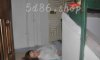 YE0831_TU_3_【国】不明原因死亡的少妇被掀开内裤查看【22P】