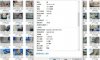 YE0831_TU_9_【国】全裸少妇被反绑双手胶带缠口鼻窒息【53P】