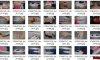 YE0619_10_国内路边现场检验遭暴力死亡的少女，裸检47P 高清图片